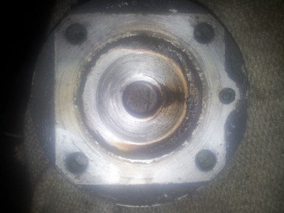 20131030_175918.jpg