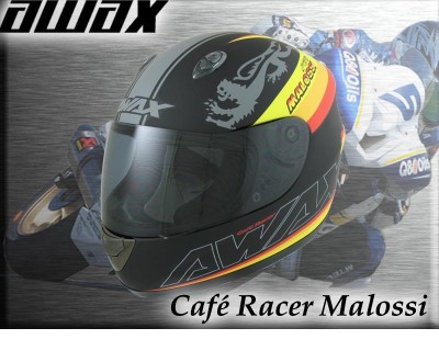 casque malossi noir.jpg