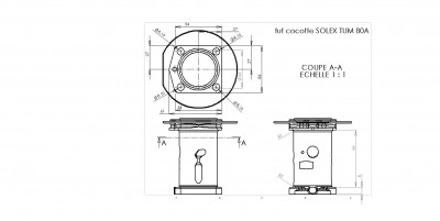 fut cocotte solex tum 80a.jpg