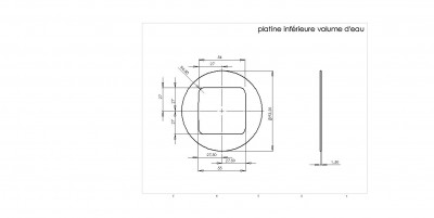 platine inférieure volume d'eau.jpg