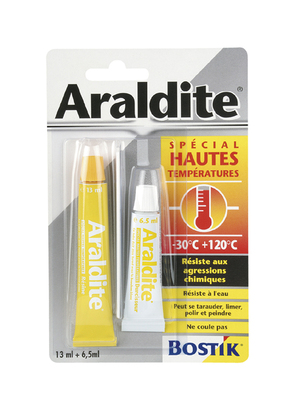Araldite Haute Temp.jpg