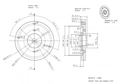 platine solex origine .jpg