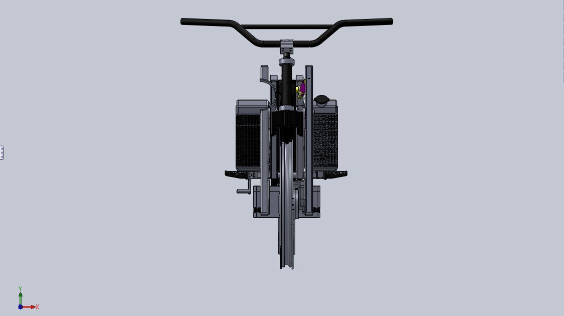 solex2.jpg