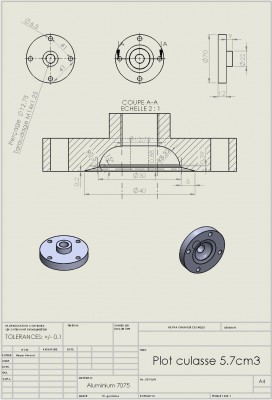 Plot culasse 5.7cm3.jpg