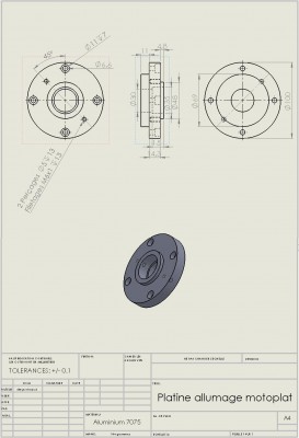 Platine allumage motoplat.JPG