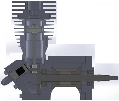 Moteur coupe.jpg