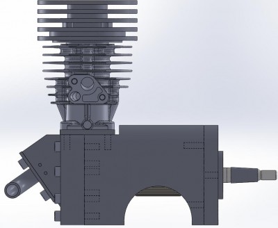 Moteur.jpg