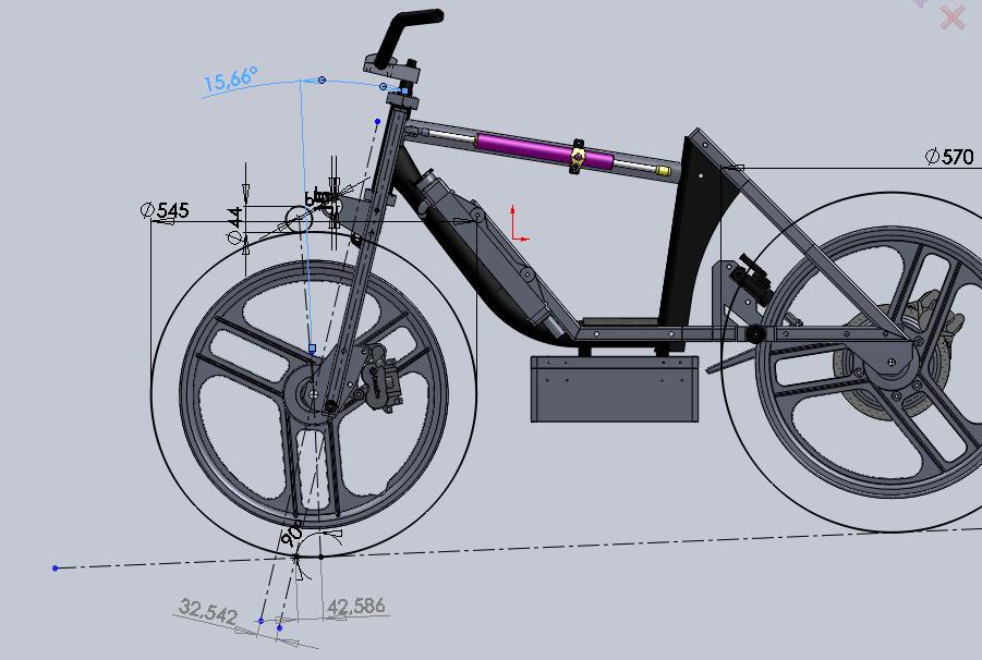 solex11.jpg