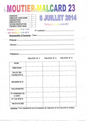 Numériser0001.jpg