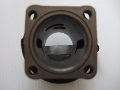 cylindre Solex HD 005 (800x600).jpg