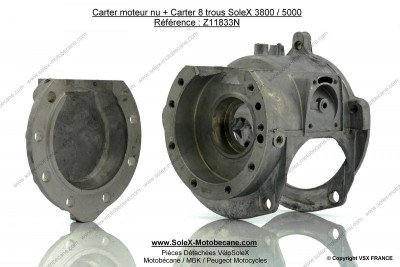 s2_2216_Carter_moteur_nu-__Couvercle_de_carter_8_trous_SoleX_3800_5000.jpg