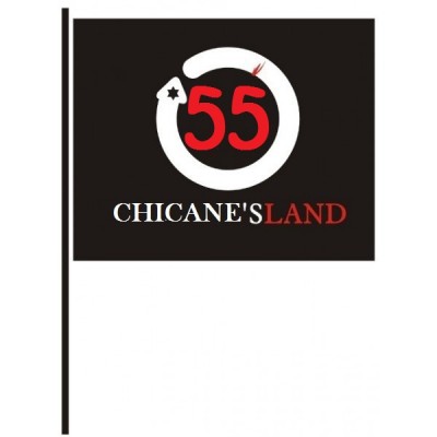 chicane's land.jpg