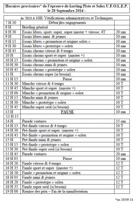 horaires Plessé 2014.jpg