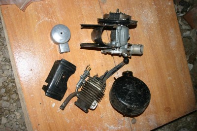 moteur 330.JPG