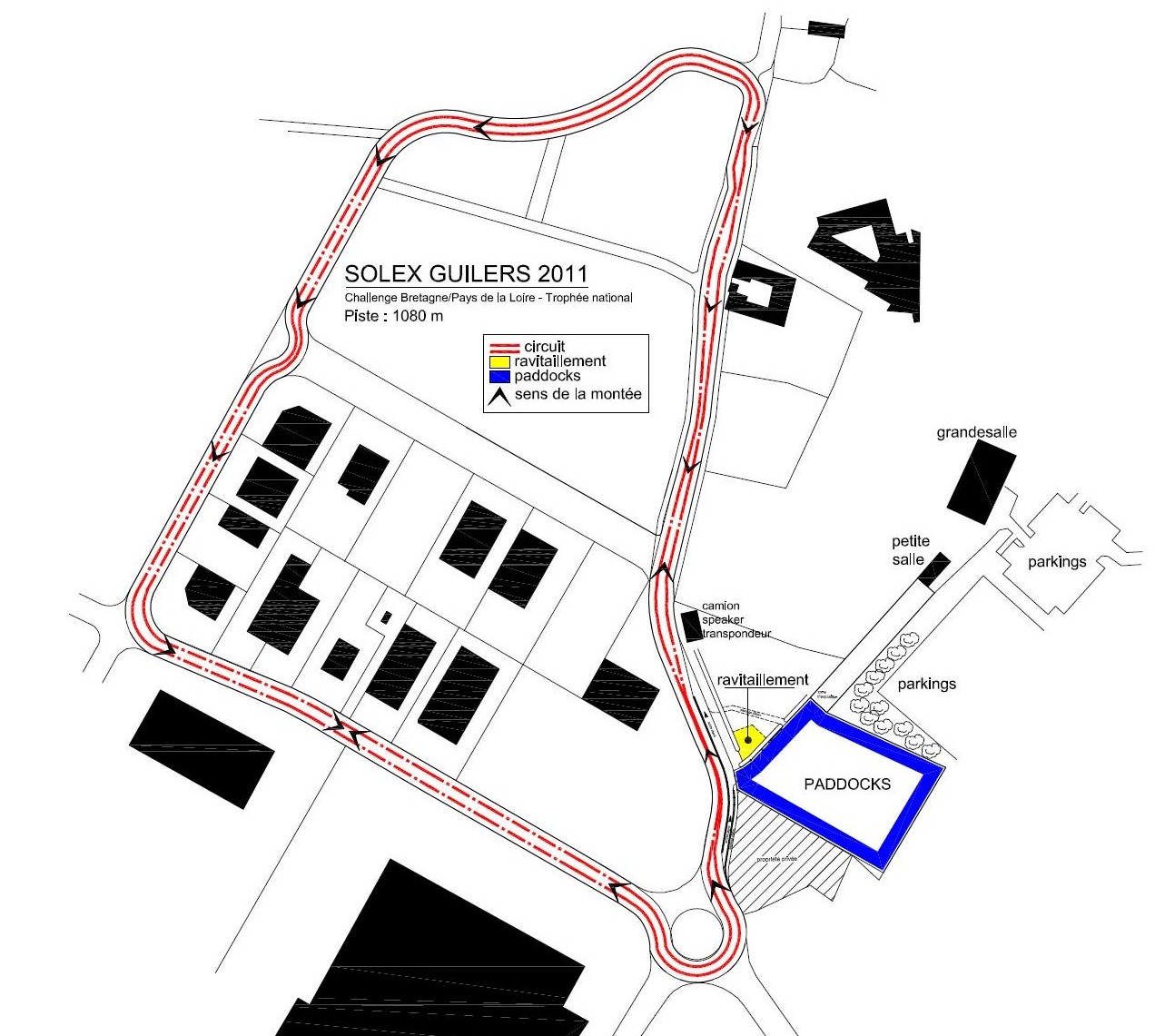 circuit.JPG
