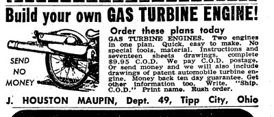 gas_turbine_engine.jpg