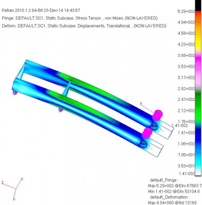 model_22_3.jpg