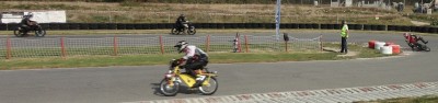DSC06740.JPG