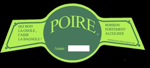 gnole poire.jpg