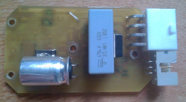 CD8 circuit dessus.jpg