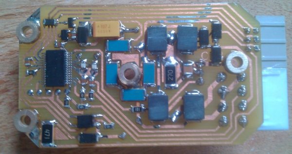 CD8 circuit dessous.jpg