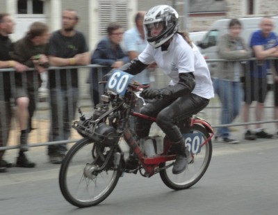 DSC08712.JPG