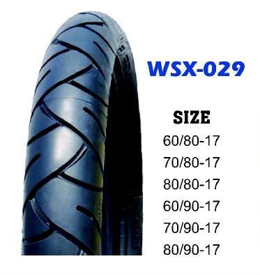 Tire WSX-029.jpg