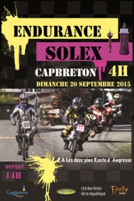 affiche_capbreton_2015_web.jpg