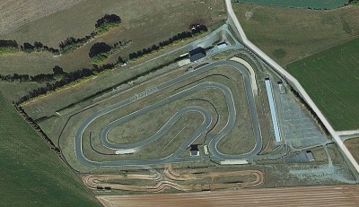 circuit-vue-aerienne.jpg