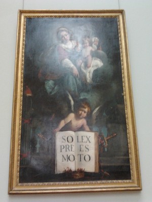 peinture_louvre.jpg