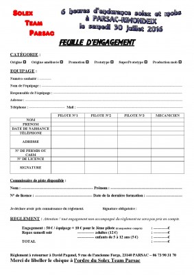 Feuille d engagement parsac-page-001.jpg