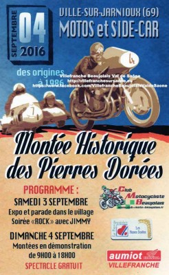 montee-historique-ville-sur-jarnioux-3-septembre-2016.jpg
