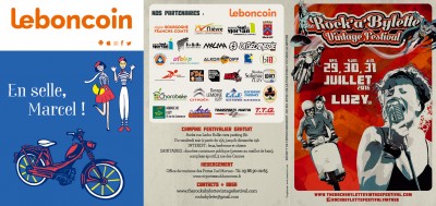 Flyer3vRBVF2016R.jpg
