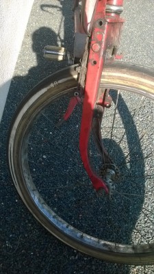 roue avant flanc.jpg