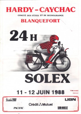1988 blanquefort.jpg