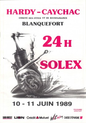 1989 blanquefort.jpg