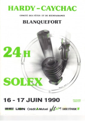 1990 blanquefort.jpg