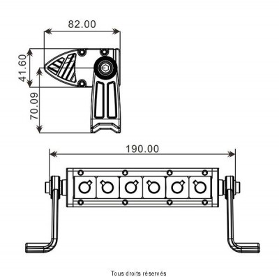 PLA7006_2.jpg