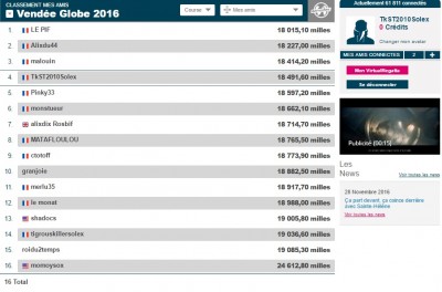 classement.jpg