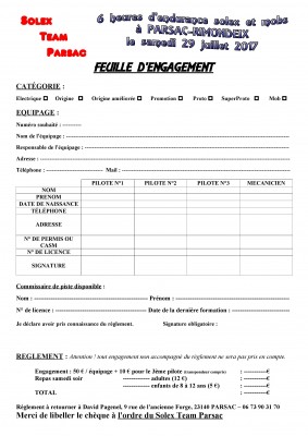 Feuille d engagement parsac2017-page-001.jpg