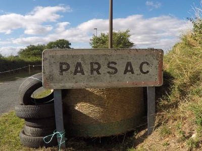parsac 1.jpg
