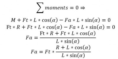 equation1.jpg