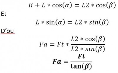 equation2.jpg