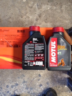 motul-2.jpg