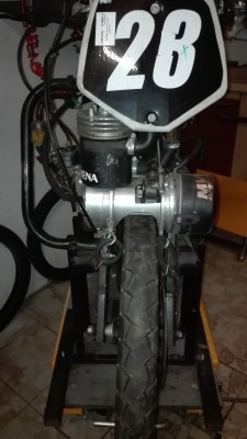 solex 3.jpg