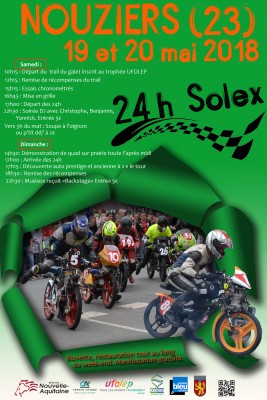 affiche_solex_2018_v5web.jpg