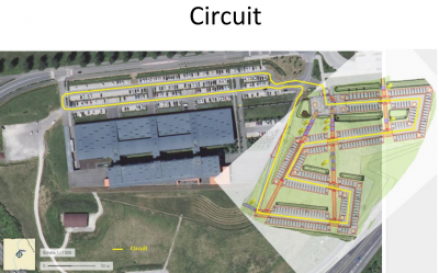 circuit.png