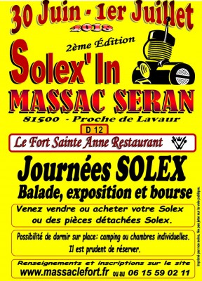 Massac SERRAN affiche-2018-1.jpg