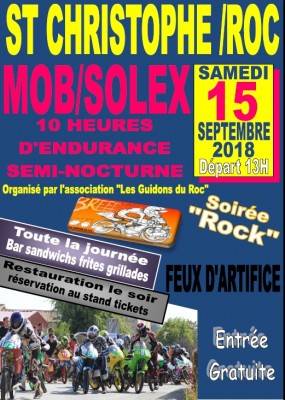 affiche course 2018.jpg