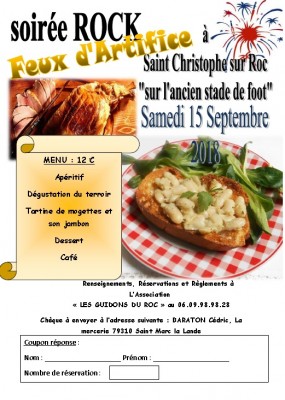 affiche repas 2018.jpg